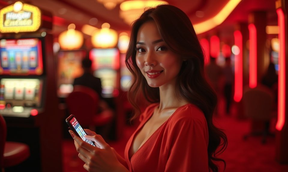isu288 Sportsbook Markets Offer