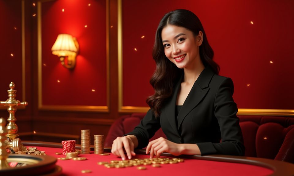 isu288 Diamond Rush Slots