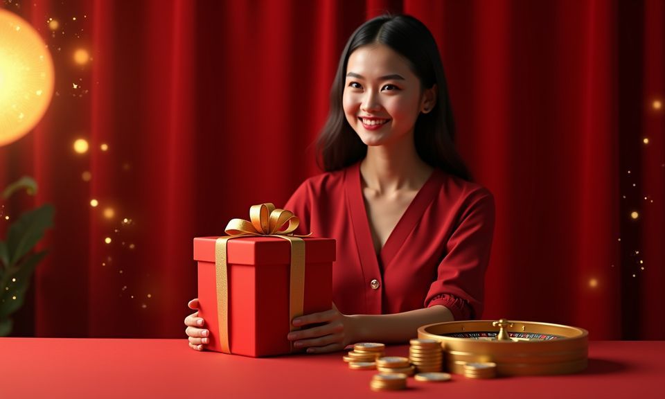 isu288 Login ke isu288 dan Masuk ke Lobby Sekarang