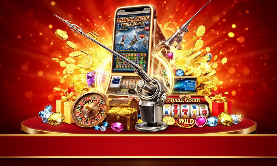 isu288 What We Offer in Diamond Rush Slots