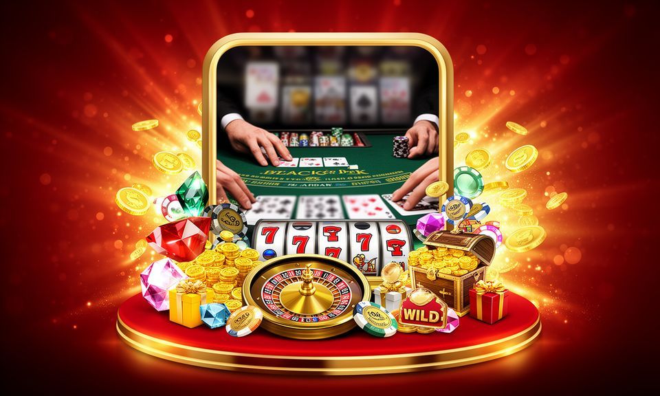 isu288 Valorant Esports Markets on isu288